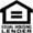 Equal Housing Lender